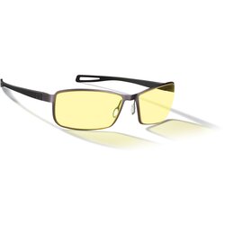 Gunnar Optiks očala za računalnik groove Cene