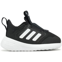 Adidas Superge Tensaur Comfort IH1059 Črna Cene