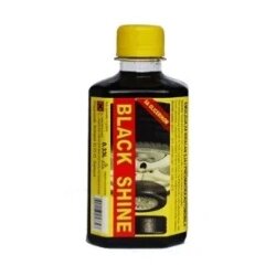 Anhem Black shine 300 gr ( BS330 ) Cene