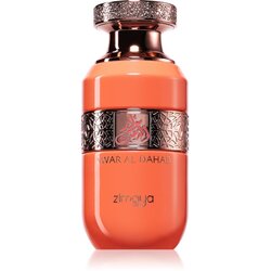 Zimaya Swar Al Dahab parfemska voda za žene 100 ml Cene