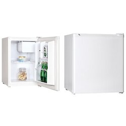 Davoline MBD 51W Mini bar Cene
