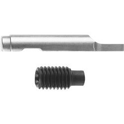 Bosch Probijač za ravni rez - GNA 3,5 2608639025 Cijene