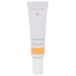 Dr. Hauschka noćni serum 20ml Cene