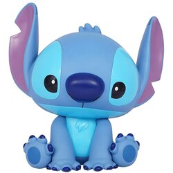 Monogram Int. kasica (bank) disney - lilo & stitch - stitch Cene