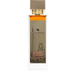 Swiss Arabian Opulence of Dubai parfumski ekstrakt uniseks 100 ml Cene