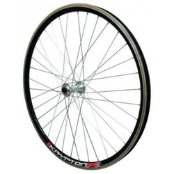 Kryptonx 20" prednji točak alz.glava - alu felna dupli zid ( 112440 ) Cene