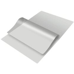 Klipko Žepki A6 154 x 111 mm, 125 mic, 100 kos za plastificiranje Cene