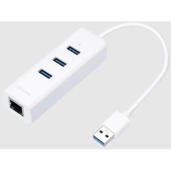 Eima Kućni punjač PD fast charger 35W USB-C Cene