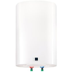 Termorad bojler BTCDK-50 standard vertiklani beo Cene