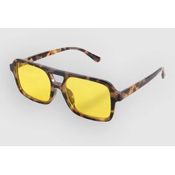 24COLOURS 130619 Soncna ocala patterned Cene