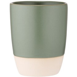 Ladelle Turkizna lončena skodelica 300 ml Host – Cene