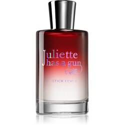Juliette Has A Gun Lipstick Fever parfumska voda 100 ml za ženske Cene