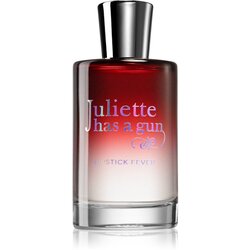 Juliette Has A Gun Ženski parfem Gun Lipstick fever, 100ml Cene