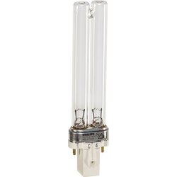 Philips Svetilka UVC Philips 7W TC-S G23 - 1 k. Cene