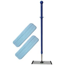 Mop set univerzalni srednji (držač aluminijski) Cijene