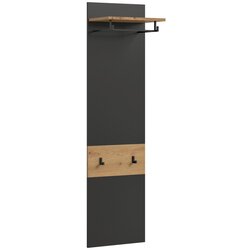 Livetastic GARDEROBNI PANEL Cene