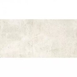 TILEZZA Impressine Bianco 40x80cm Cene