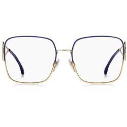 Etro Ženske Dioptrijske naočale 0073 Purple Cene