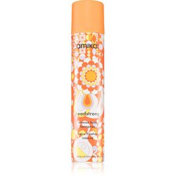 amika Headstrong lak za kosu za ekstra jako učvršćivanje 269 ml Cene