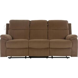 Fola Trosed Vilux New - rjav Cijene