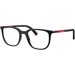 Prada Linea Rossa PS04RV 1AB1O1 - M (48) Cene