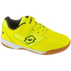 Lotto Pacer K žuta Cijene