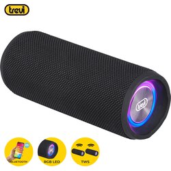 Trevi prenosni bluetooth zvočnik xr jump 8A25 Cene