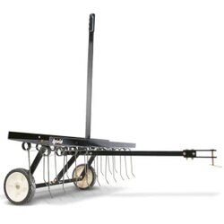 MTD Products GRABULJE vučene 45-01862 102cm / 40" Cene