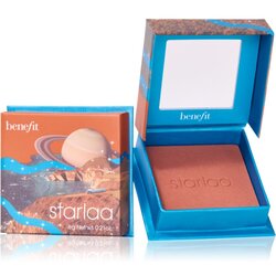 Benefit Starlaa Rosy Bronze Blush rumenilo 6 g Cene