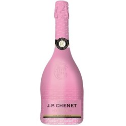 J.p.chenet ice rose penušavo vino 750ml staklo Cene