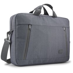 CASELOGIC Case Logic torba 15.6" Huxton Attaché, Graphite (CLHUXA-215GRA) Cene