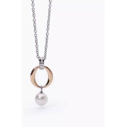2jewels NAKIT 2JEWELS OGRLICA 251831 Cene