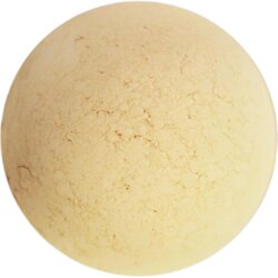 ANGEL MINERALS Veganska mineralna podlaga (polnilo) - Y2 Vanilla Cene