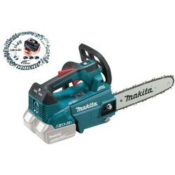Makita DUC256Z solo akumulatorska pila Cijene