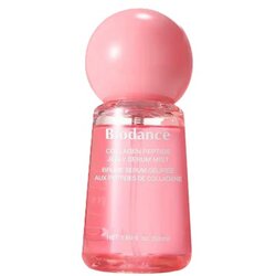 BIODANCE Collagen Peptide Jelly Serum Mist 50ml Cene