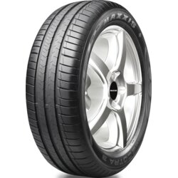 Maxxis Mecotra 3 ( 175/80 R14 88T ) Cene
