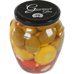 Die Käsemacher gurmanski kozarec ii Cene