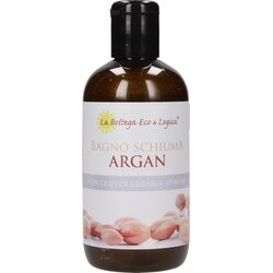 La Bottega Eco & Logica Pjenasta kupka sa arganom Cene