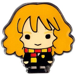 CARAMBA značka harry potter PBC0087 hermione granger, večbarvna, (20871721) Cene