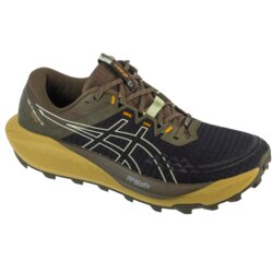 Asics Gel-Trabuco 13 GTX 1011B978-003 Cene
