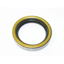 Briggs 10hp 12hp 34,9×47,6×8 mm donji Guini parts Semering ( 11975 ) Cene