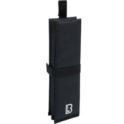 Brandit Composite seat mat black Cijene