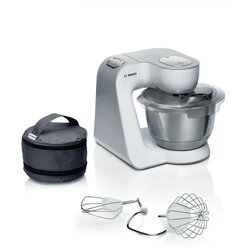 Bosch Kuhinjski robot MUM58200, (4242005501120) Cijene