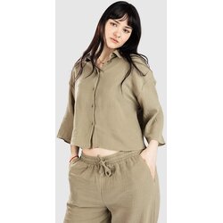 24COLOURS 30474A Srajca green Cene
