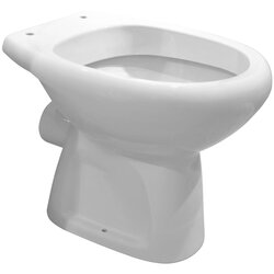 Keramika Leskovac viktorija WC šolja baltik Cene