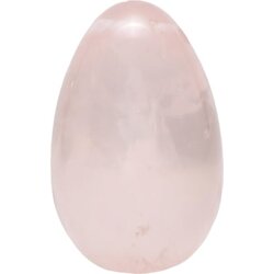 Rosental Organics Yoni jajce Cene