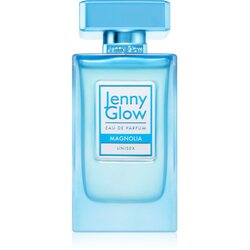 Jenny Glow Magnolia parfumska voda uniseks 80 ml Cene