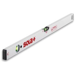 Sola libela aluminijumska 520g/m 2 boč.sreb. ( AV 180 ) Cene