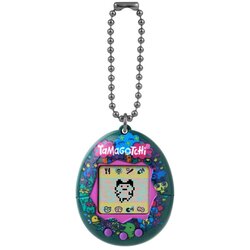 TAMAGOTCHI TAMA GARDEN Cene