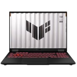 Asus tuf gaming A16 FA608UM-RV015 (16 inca fhd+, ryzen 7 260, 16GB, ssd 1TB, rtx 5060) Cene